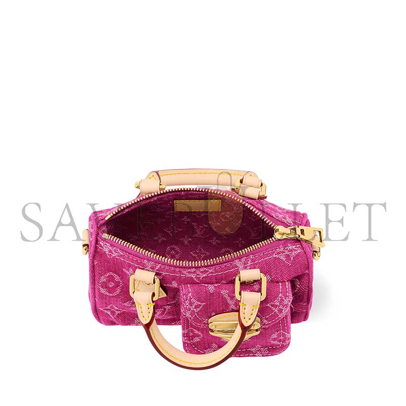 l0vis Vvtt0n nano speedy m27603 (16*10*7.5cm)